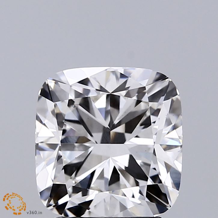 3.02 Carat