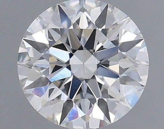 0.99 Carat