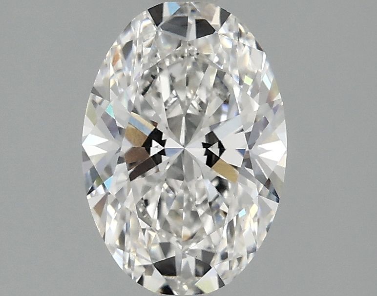 1.4 Carat