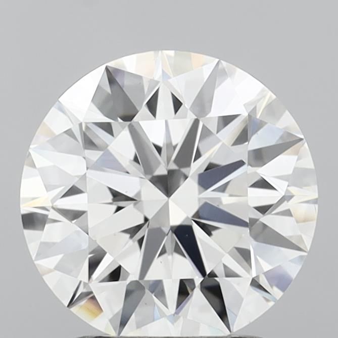 2.09 Carat