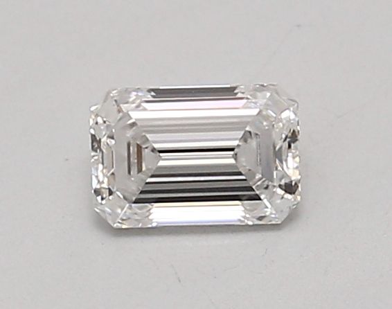 0.60 Carat