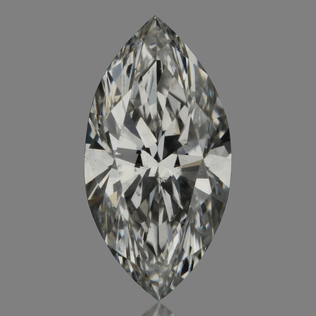 0.18 ct Marquise Diamond