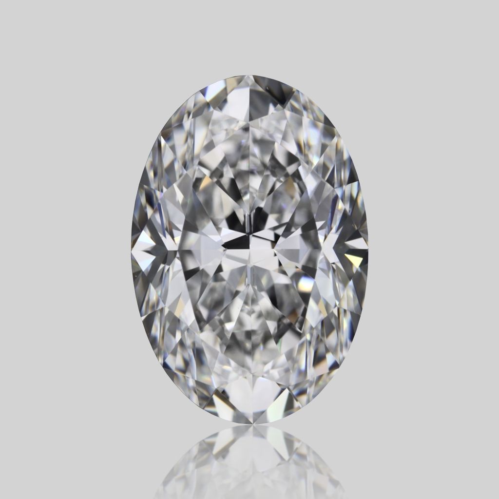 1.7 Carat