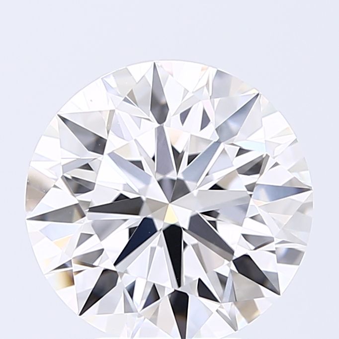 4.05 Carat