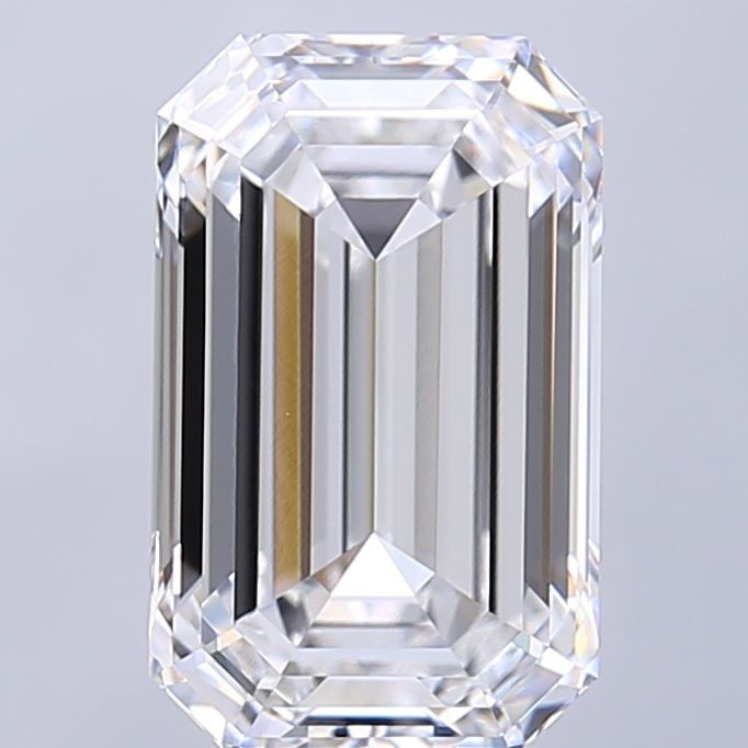 3.93 Carat
