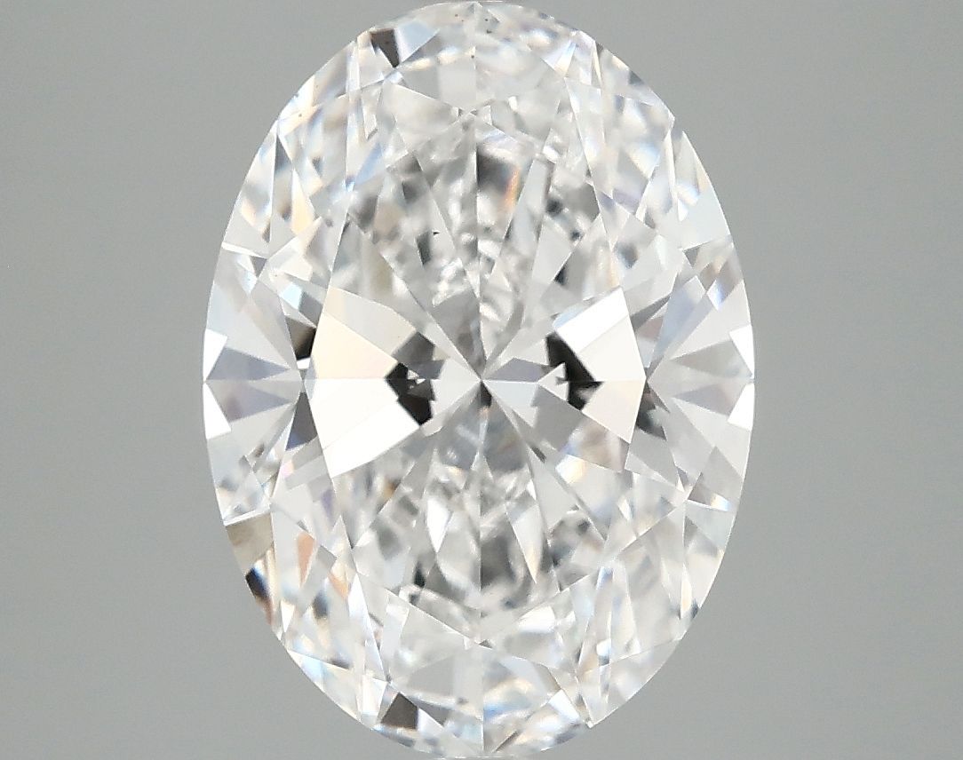3.92 Carat
