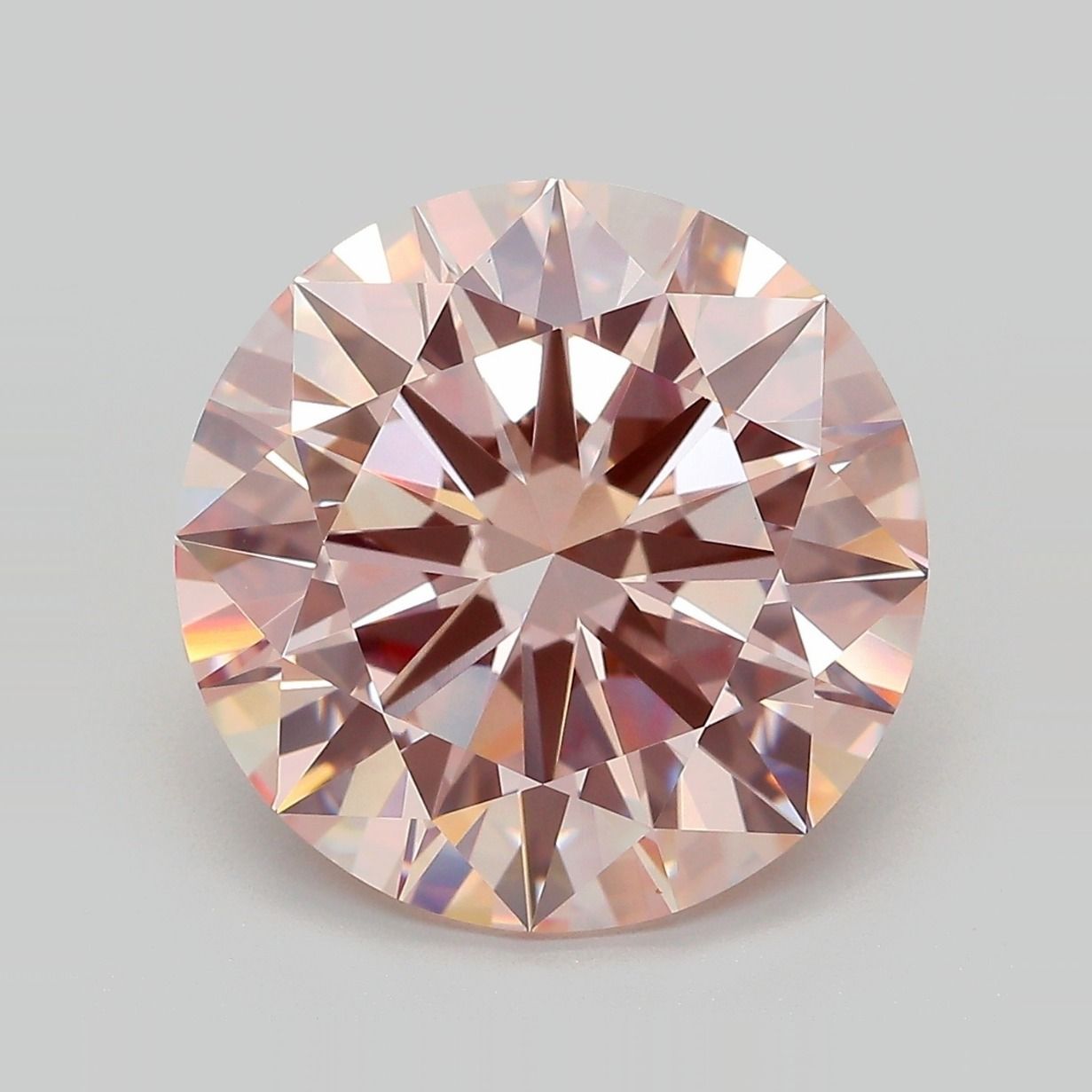 9.36 Carat