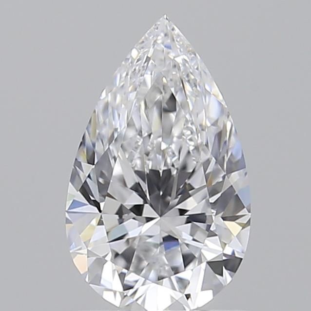 0.8 Carat