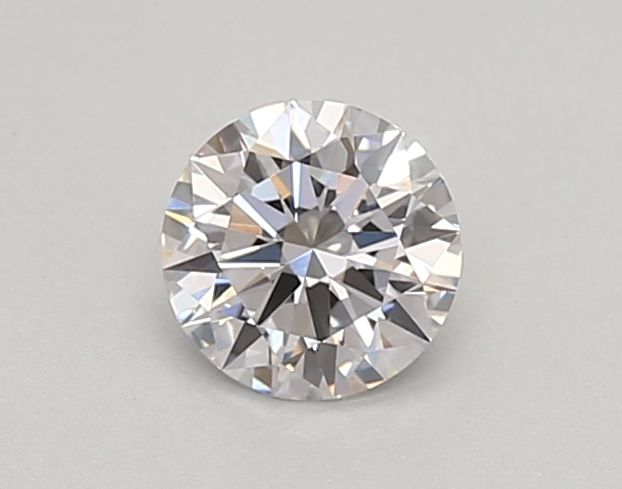 0.39 ct lab-grown Round Diamond