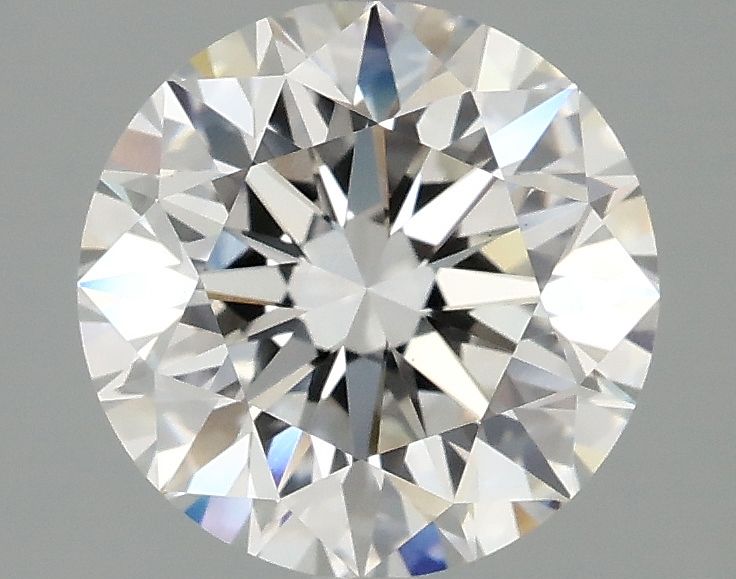 2.49 Carat