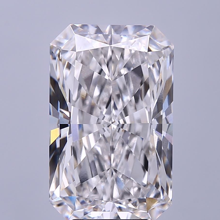 7.13 Carat