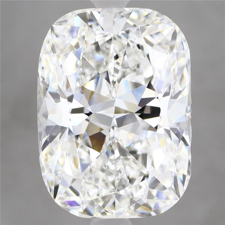 8.02 Carat