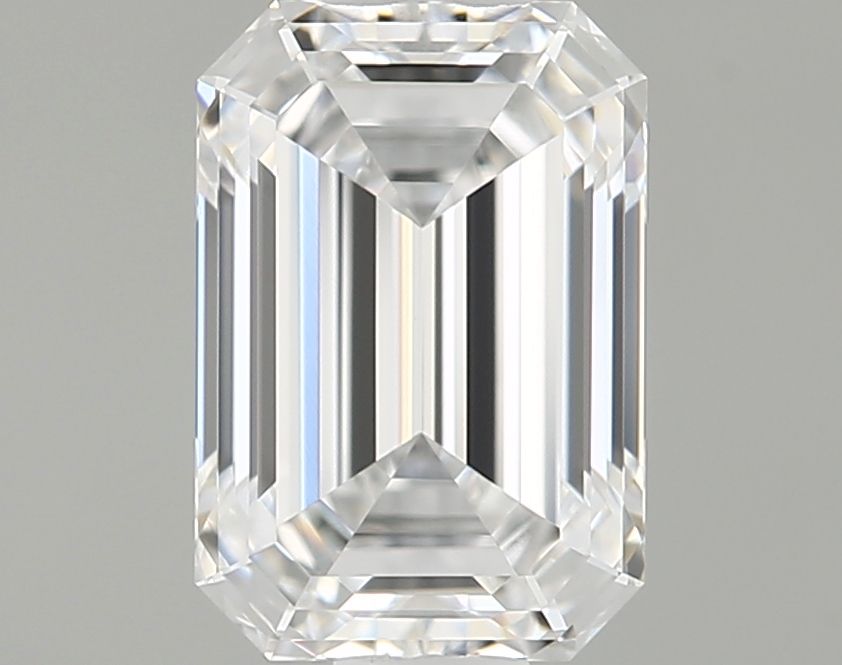 0.82 Carat