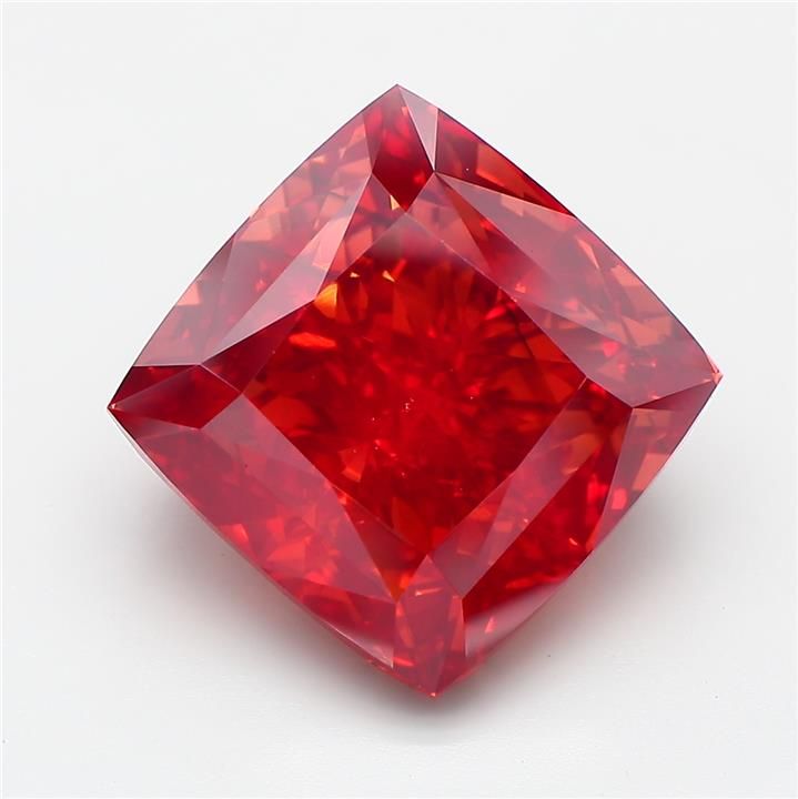 11.04 Carat