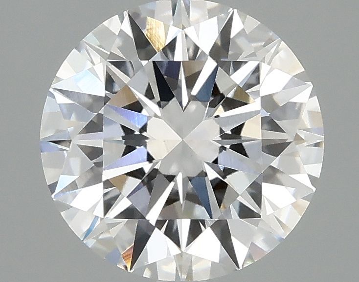 2.44 Carat