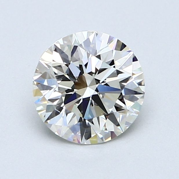 1.1 Carat