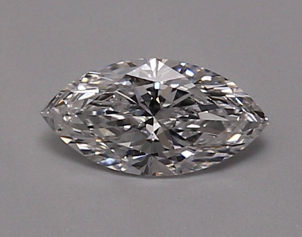 0.69 Carat