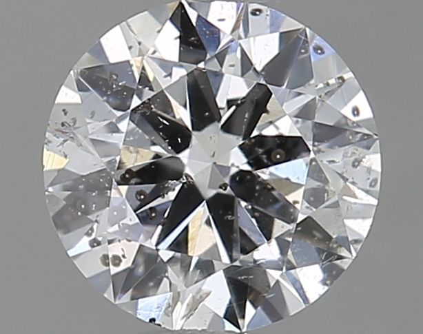 0.60 Carat