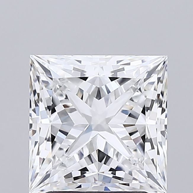 2.33 Carat