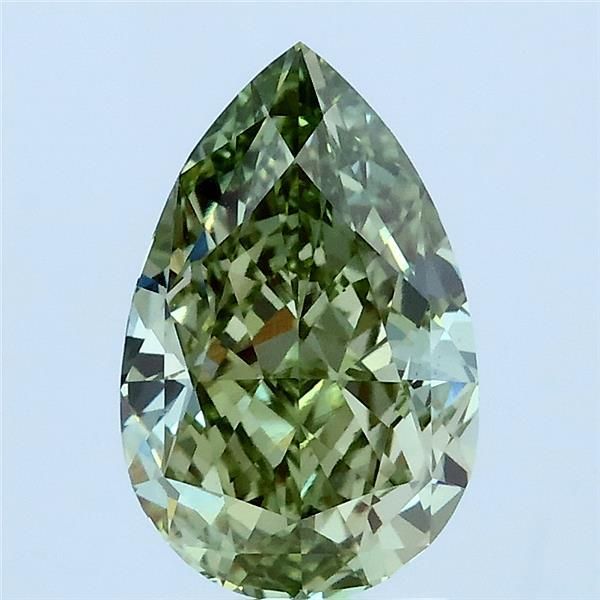 Diamond SEO Image