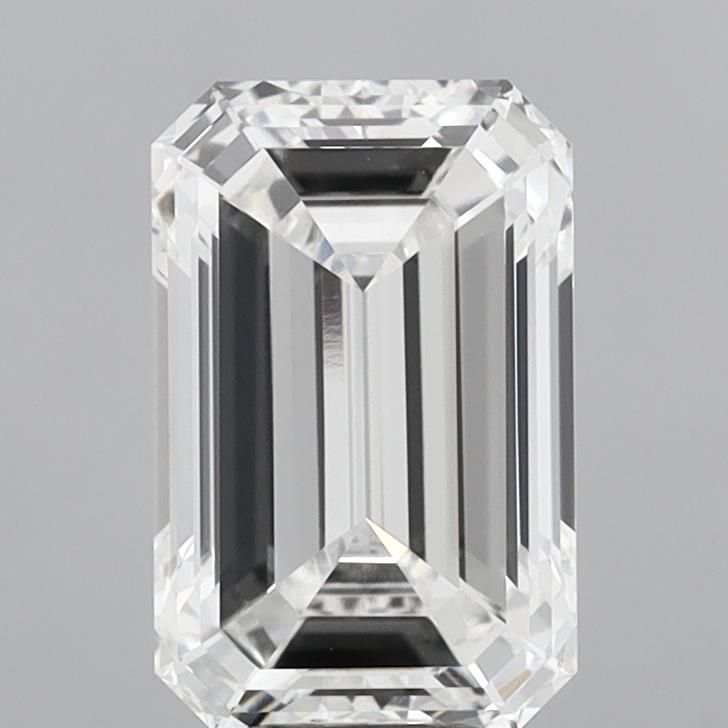 7.00 Carat