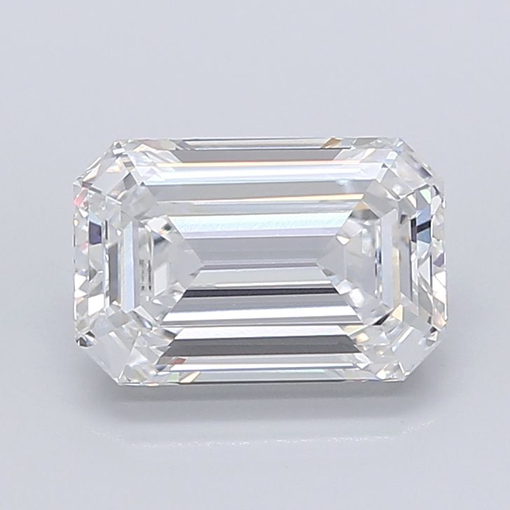 1.77 CT Fancy Deep Greenish Blue OVAL