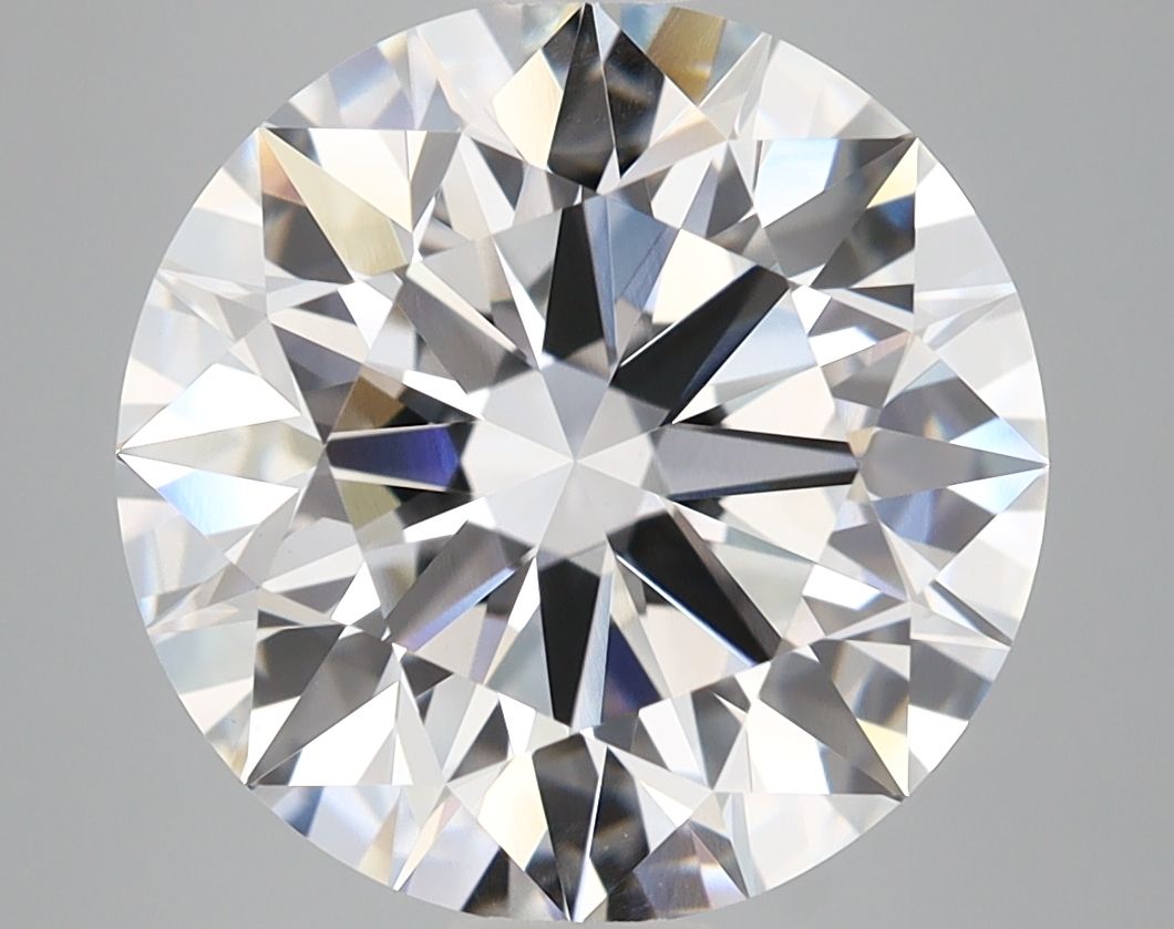 6.06 Carat