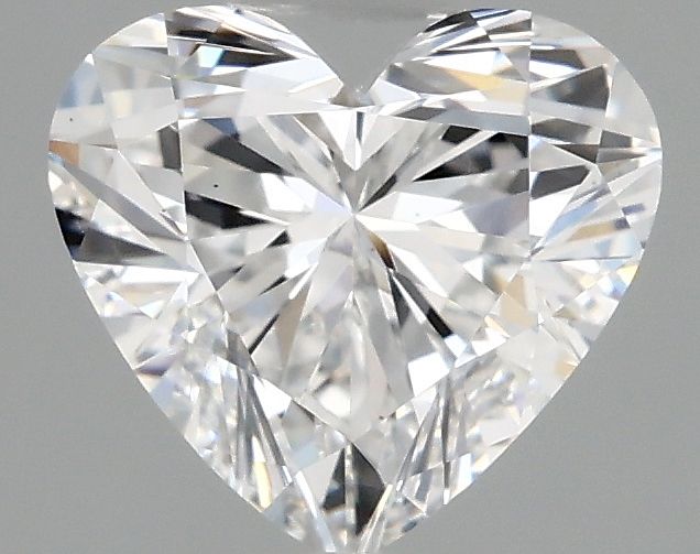 0.98 Carat
