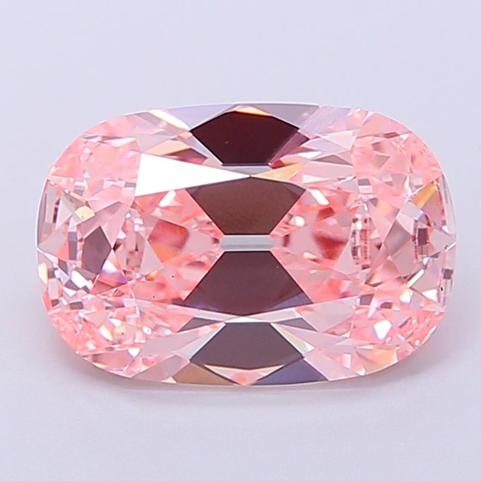 3.51 Carat
