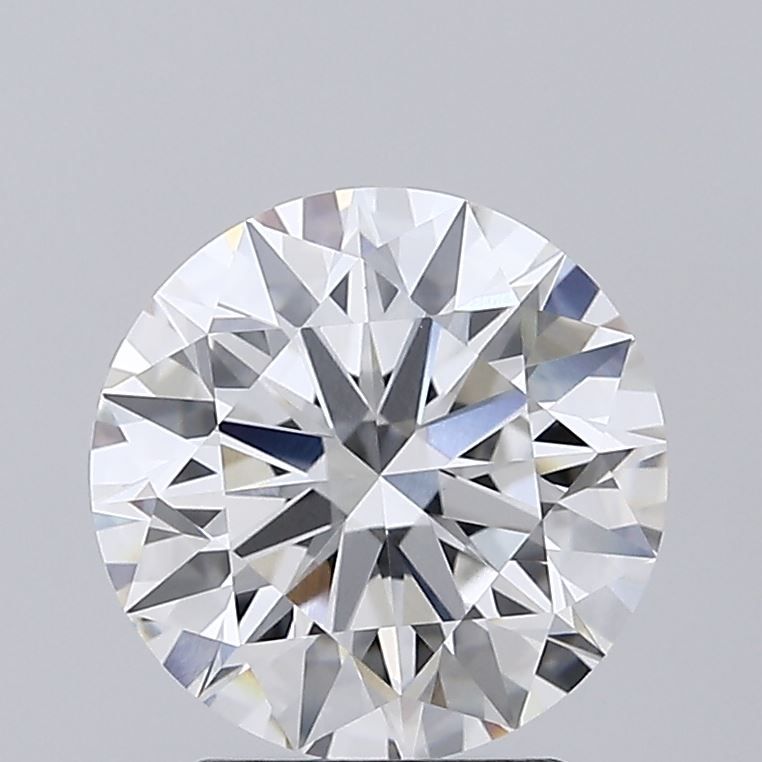 2.41 Carat
