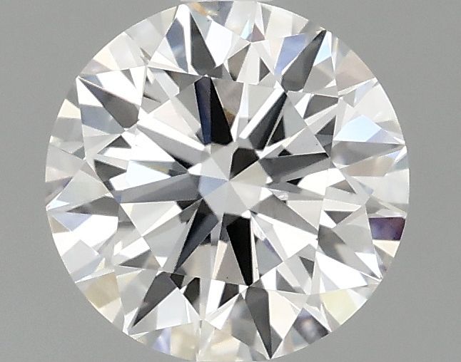 1.36 Carat