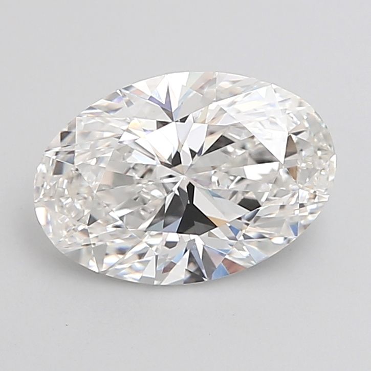 3.02 Carat