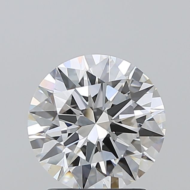 2.00 Carat
