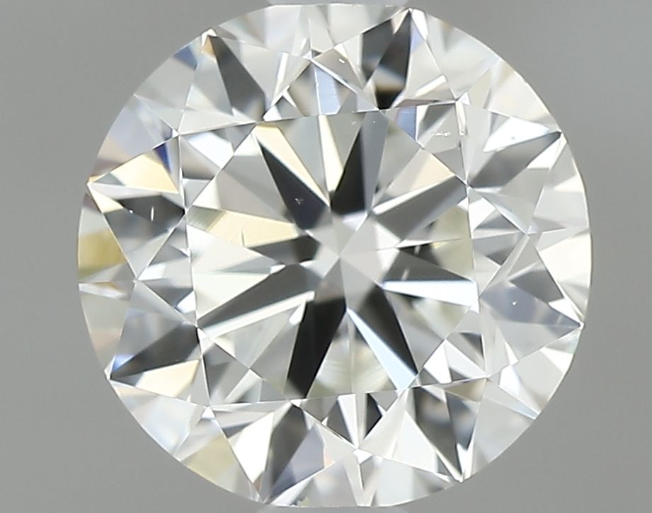 1.00 Carat