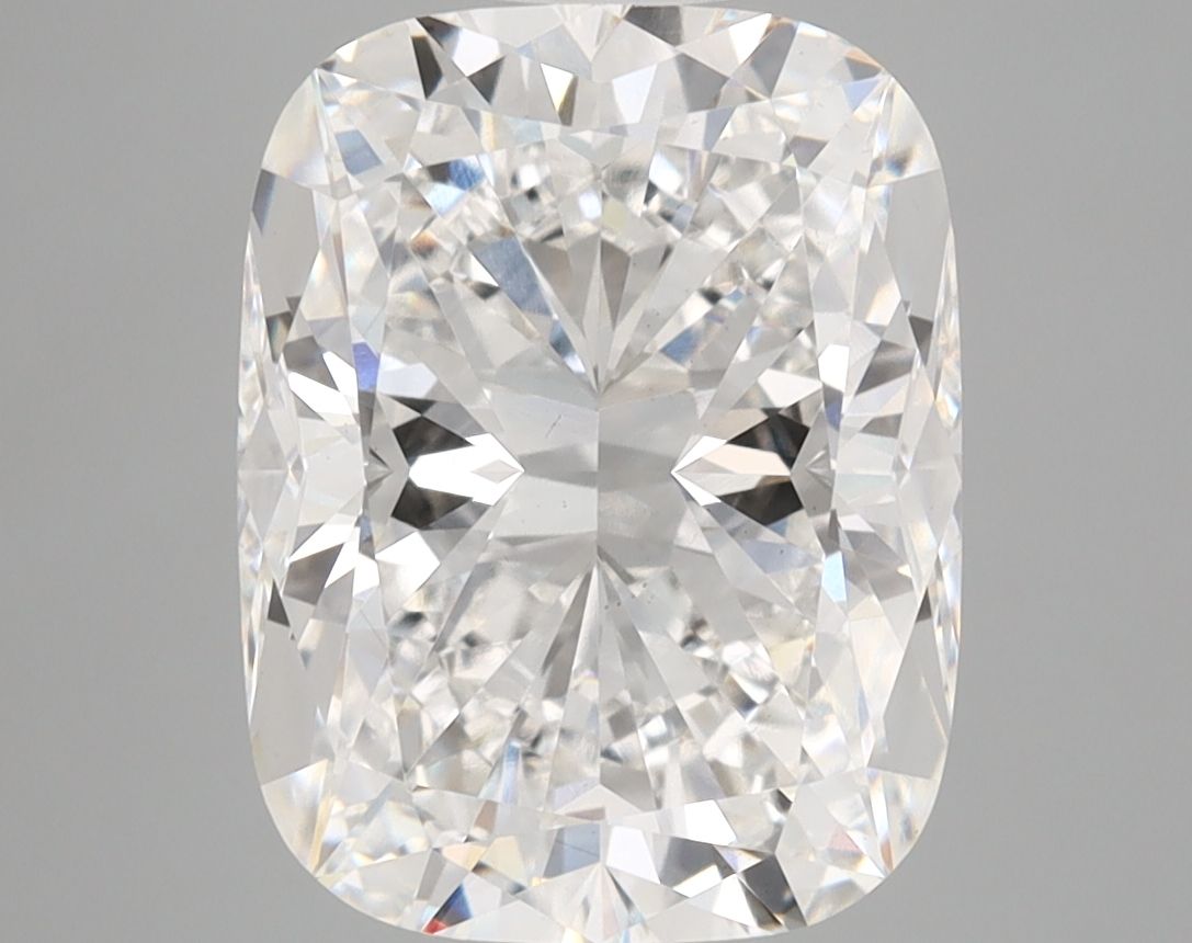 5.02 Carat