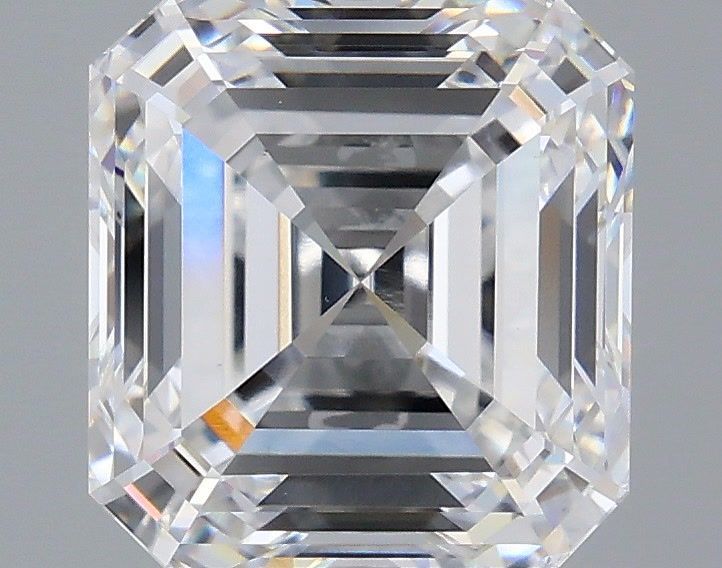 3.35 Carat