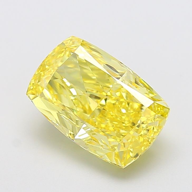 4.07 Carat