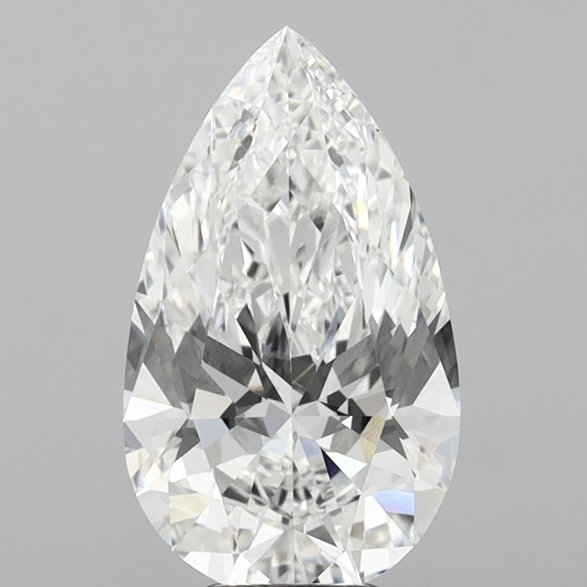 6.08 Carat