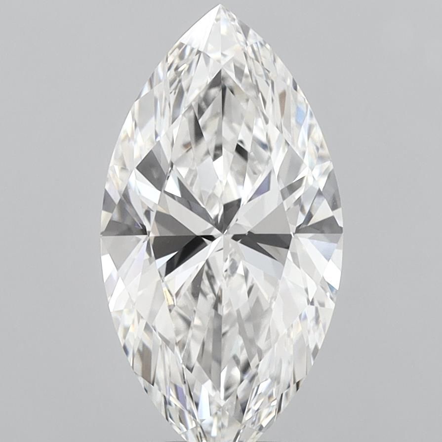 3.00 Carat