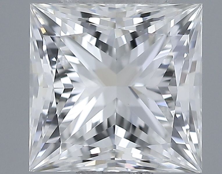 0.8 Carat