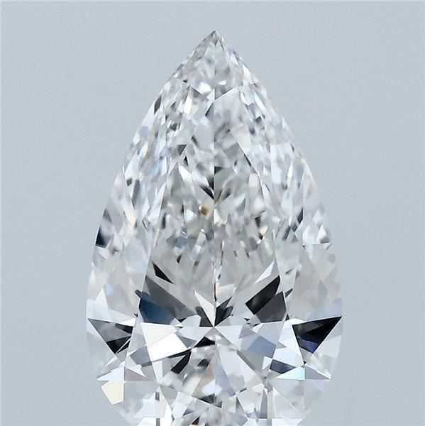 2.24 Carat