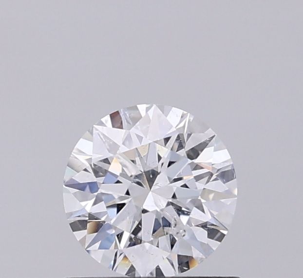 0.72 Carat