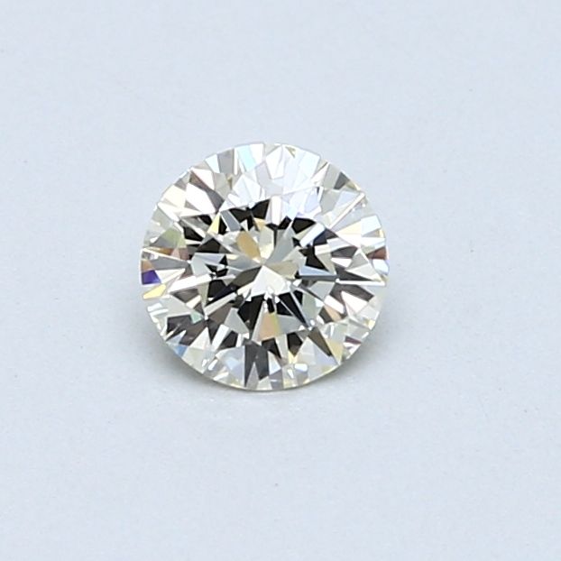 0.36 ct Round Diamond