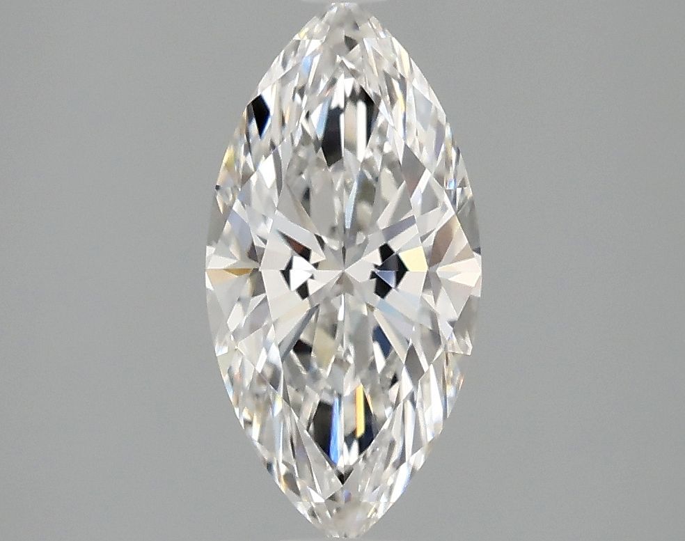 1.49 ct Marquise diamond