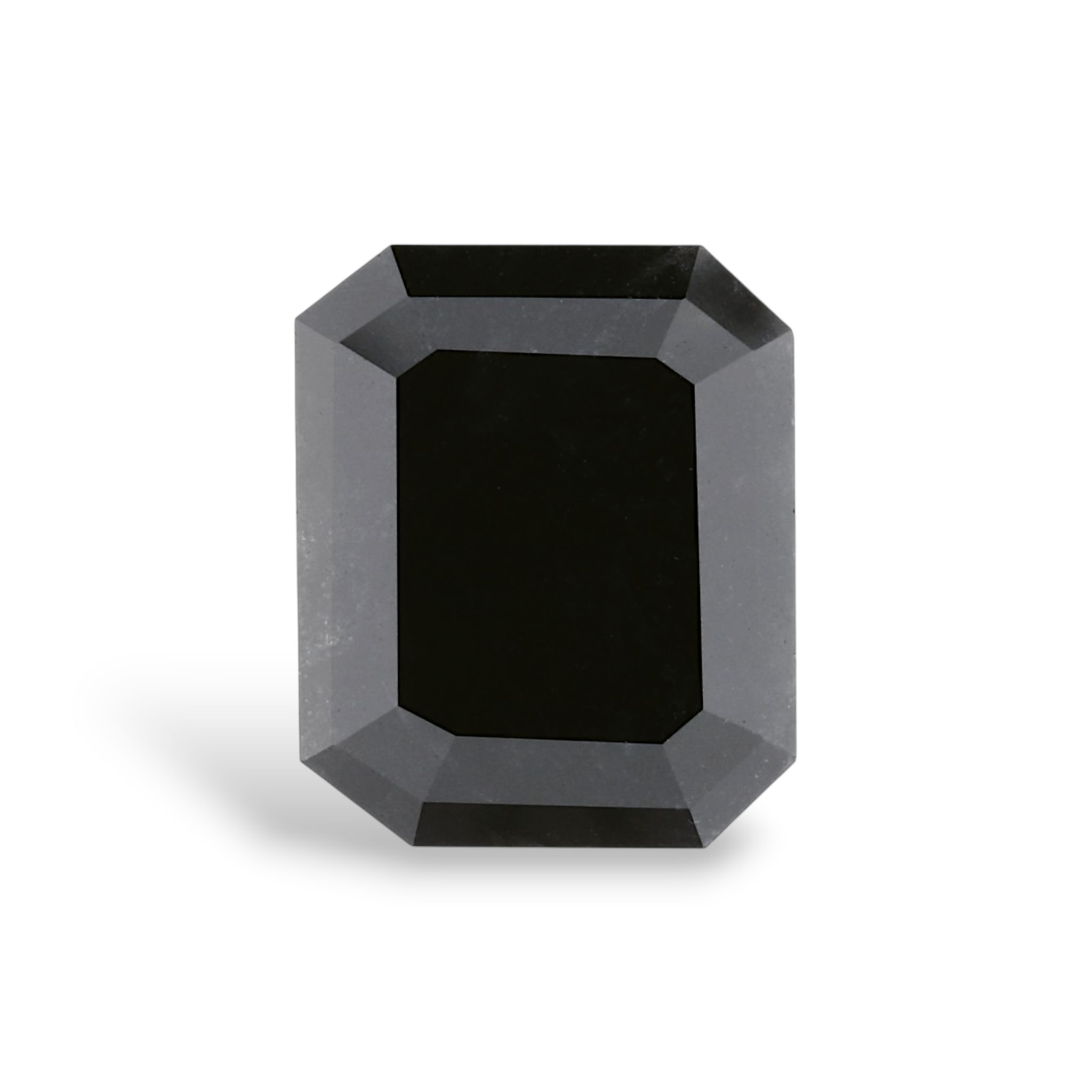 7.21 Carat
