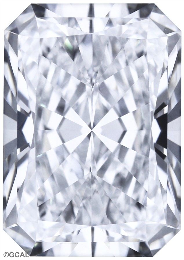 1.06 Carat