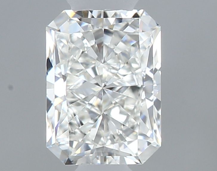 0.30ct Radiant diamond