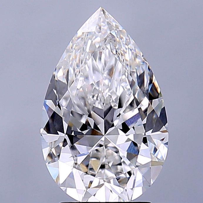 2.72 Carat