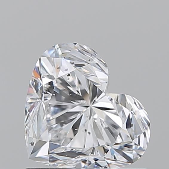 1.01 Carat