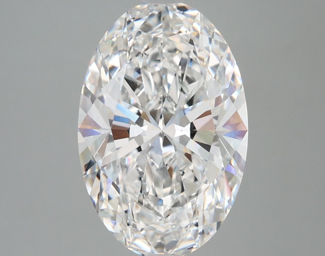 3.67 Carat